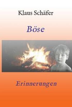 Schäfer | Böse Erinnerungen | Buch | 978-3-7469-1618-7 | sack.de