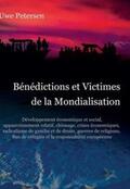 Petersen |  Bénédictions et Victimes de la  Mondialisation | Buch |  Sack Fachmedien