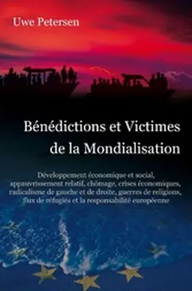 Petersen |  Bénédictions et Victimes de la  Mondialisation | eBook | Sack Fachmedien