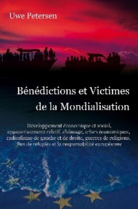 Petersen | Bénédictions et Victimes de la  Mondialisation | E-Book | sack.de