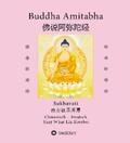 Kroeber |  Buddha Amitabha | eBook | Sack Fachmedien