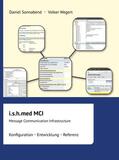 Sonnabend / Wegert |  i.s.h.med MCI | Buch |  Sack Fachmedien