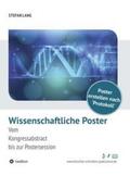 Lang |  Wissenschaftliche Poster | Buch |  Sack Fachmedien