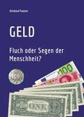 Paulsen |  GELD | Buch |  Sack Fachmedien