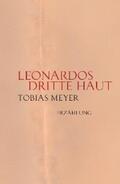 Meyer |  Leonardos dritte Haut | eBook | Sack Fachmedien