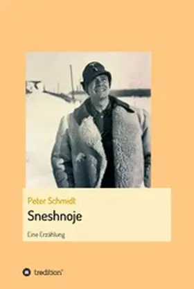 Schmidt | Sneshnoje | E-Book | www.sack.de