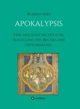 Nies |  Apokalypsis | eBook | Sack Fachmedien