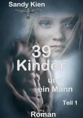 Kien |  39 Kinder | Buch |  Sack Fachmedien