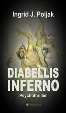 Poljak |  Diabellis Inferno | eBook | Sack Fachmedien