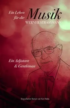 Nobs |  Ein Adjutant und Gentleman | eBook | Sack Fachmedien