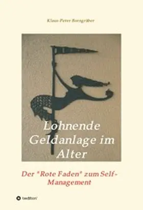 Borngräber | Lohnende Geldanlage im Alter | E-Book | www.sack.de