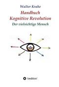 Krahe |  Handbuch Kognitive Revolution | Buch |  Sack Fachmedien