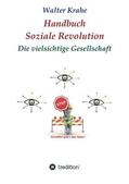 Krahe |  Handbuch Soziale Revolution | Buch |  Sack Fachmedien