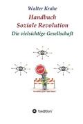 Krahe |  Handbuch Soziale Revolution | Buch |  Sack Fachmedien