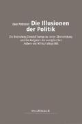 Petersen |  Die Illusionen der Politik | eBook | Sack Fachmedien