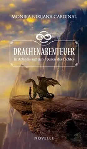 Cardinal |  Drachenabenteuer | eBook | Sack Fachmedien