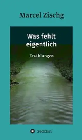 Zischg |  Was fehlt eigentlich | eBook | Sack Fachmedien