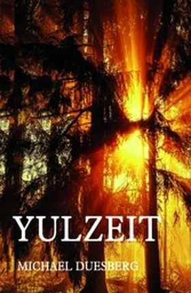Duesberg |  YULZEIT | eBook | Sack Fachmedien