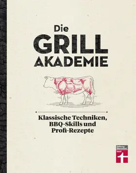 Zapp |  Die Grillakademie | eBook | Sack Fachmedien