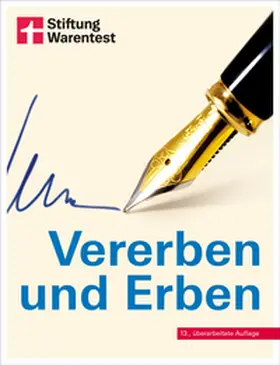 Backhaus / Roglmeier |  Vererben und Erben | Buch |  Sack Fachmedien