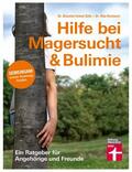 Hermann / Immel-Sehr / Stiftung Warentest |  Hilfe bei Magersucht & Bulimie | eBook | Sack Fachmedien