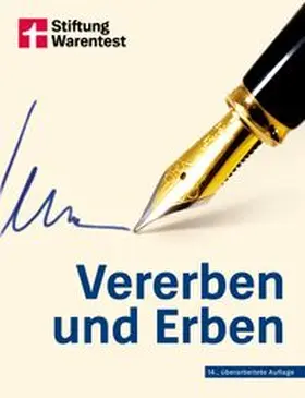 Backhaus / Roglmeier | Vererben und Erben | E-Book | www.sack.de