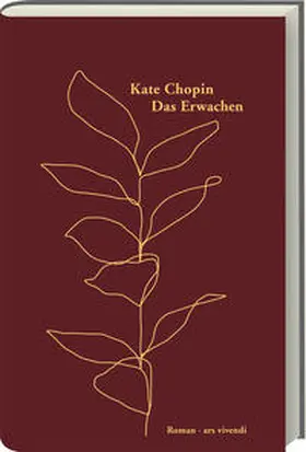 Chopin |  Das Erwachen | Buch |  Sack Fachmedien