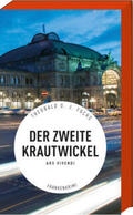 Fuchs |  Fuchs, T: Der zweite Krautwickel | Buch |  Sack Fachmedien