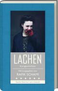 Hohler / Schami / Leeb |  Lachen | Buch |  Sack Fachmedien