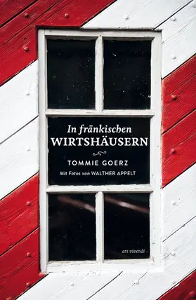 Goerz |  In fränkischen Wirtshäusern | eBook | Sack Fachmedien