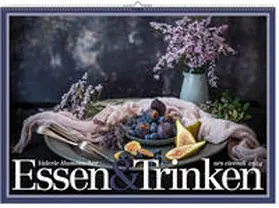  Essen & Trinken 2024 | Sonstiges |  Sack Fachmedien