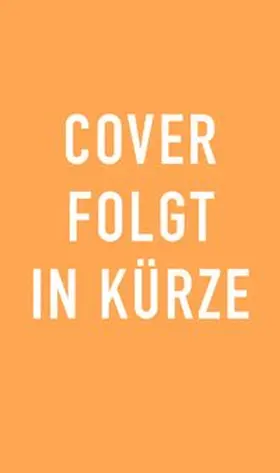 Kusz |  Schweig Bub! | Buch |  Sack Fachmedien