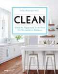 Hammersley |  Clean | Buch |  Sack Fachmedien