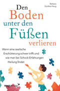 Günther-Haug |  Den Boden unter den Füßen verlieren | Buch |  Sack Fachmedien