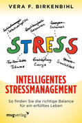 Birkenbihl |  Intelligentes Stressmanagement | Buch |  Sack Fachmedien