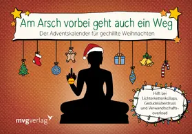 Reinwarth | Am Arsch vorbei geht auch ein Weg | Sonstiges | 978-3-7474-0234-4 | www.sack.de