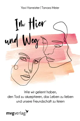 Hameister / Meier |  Im Hier und Weg | Buch |  Sack Fachmedien