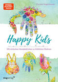 Hagenmeyer |  Happy Kids | Buch |  Sack Fachmedien