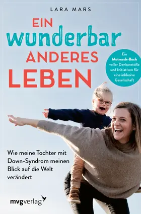 Mars | Ein wunderbar anderes Leben | Buch | 978-3-7474-0477-5 | sack.de