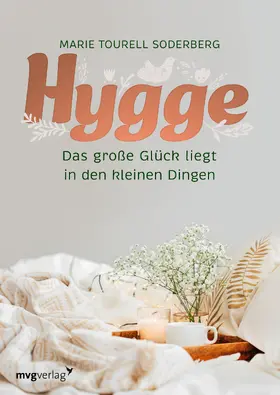 Søderberg |  Hygge | Buch |  Sack Fachmedien