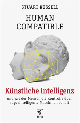 Russell |  Human Compatible | eBook | Sack Fachmedien