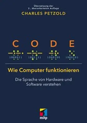 Petzold |  Code | eBook | Sack Fachmedien