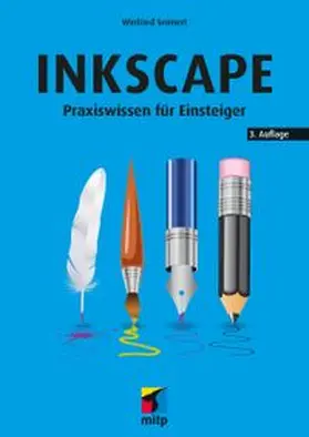 Seimert | Inkscape | E-Book | www.sack.de