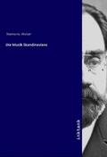Niemann |  Die Musik Skandinaviens | Buch |  Sack Fachmedien
