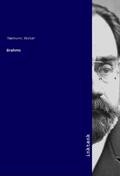 Niemann |  Brahms | Buch |  Sack Fachmedien