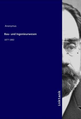 Anonymus |  Bau- und Ingenieurwesen | Buch |  Sack Fachmedien