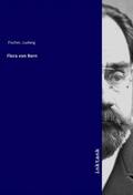 Fischer |  Flora von Bern | Buch |  Sack Fachmedien
