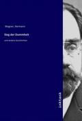 Wagner |  Sieg der Dummheit | Buch |  Sack Fachmedien