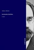 Müller |  Vermischte Schriften | Buch |  Sack Fachmedien
