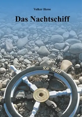 Hesse |  Das Nachtschiff | Buch |  Sack Fachmedien